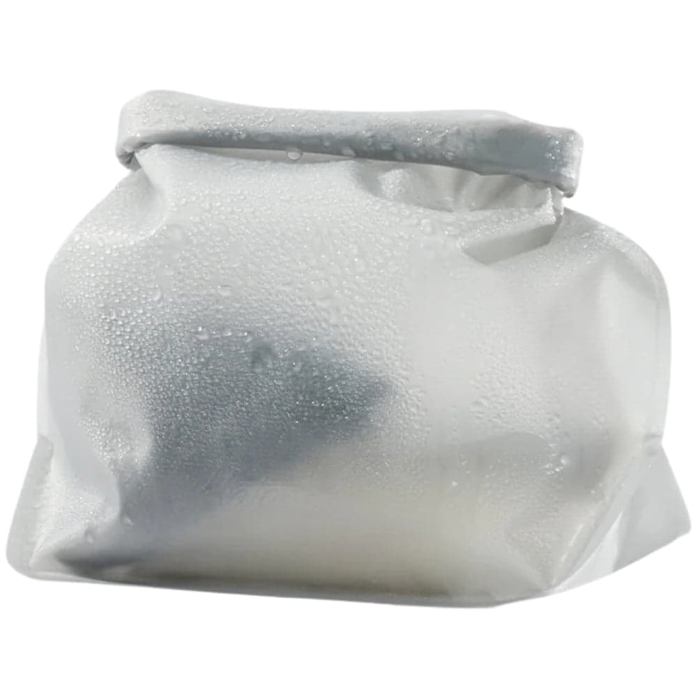 Flatpak Waterproof Toiletry Case, view: 1