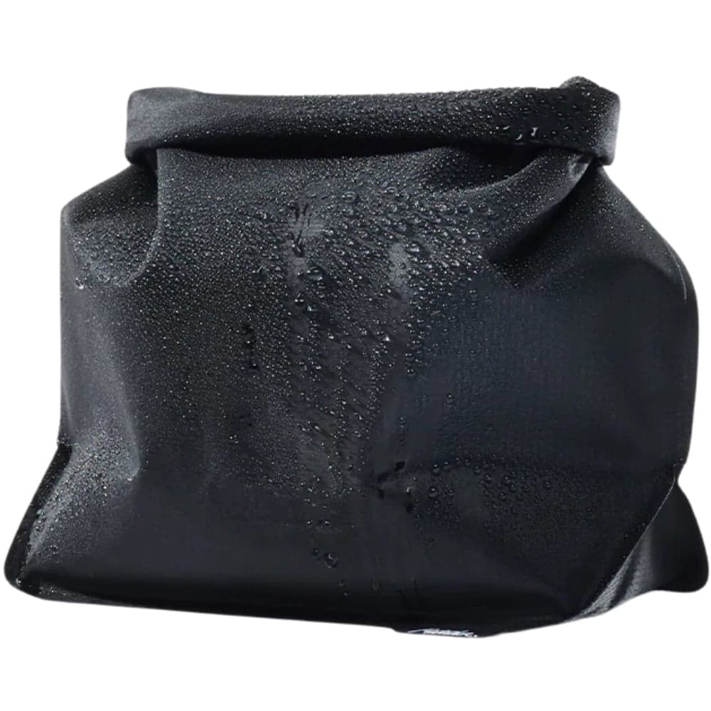 Flatpak Waterproof Toiletry Case, view: 1