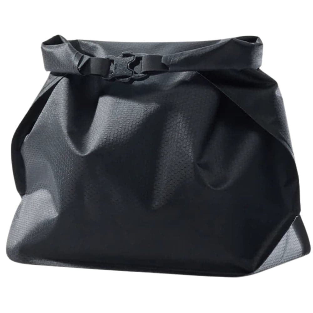 Flatpak Waterproof Toiletry Case, view: 0