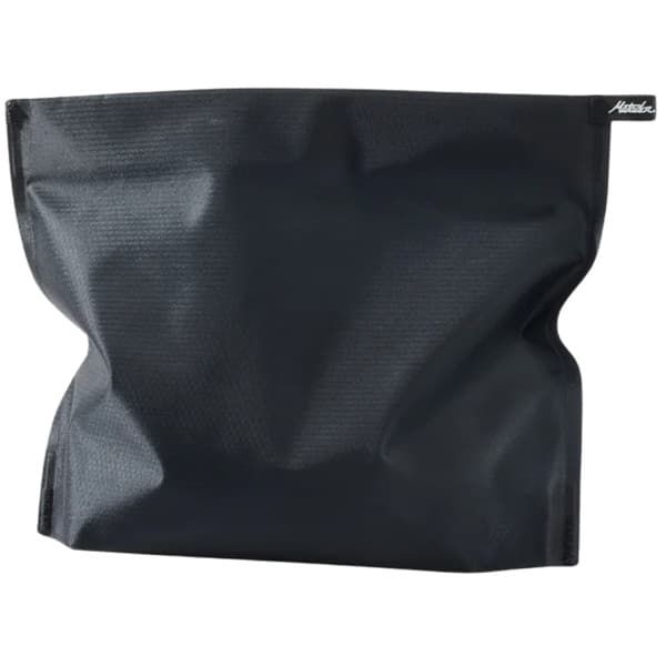 Flatpak Zipper Toiletry Case, view: 1