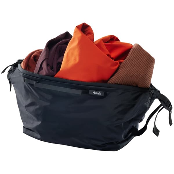 Gear Cube 3-Pack, view: 2