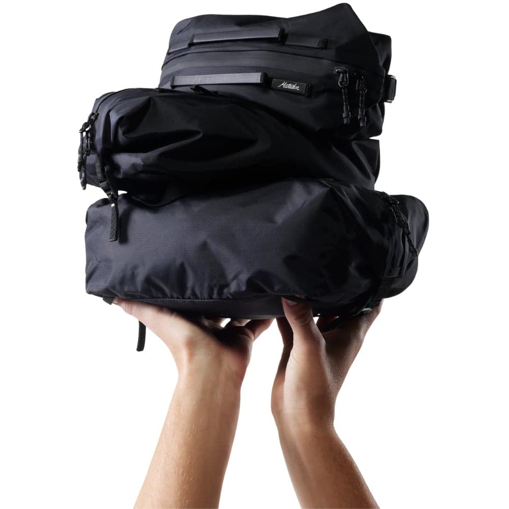 Gear Cube 3-Pack, view: 3