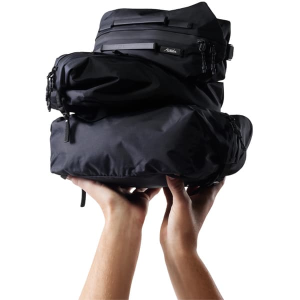 Gear Cube 3-Pack, view: 3