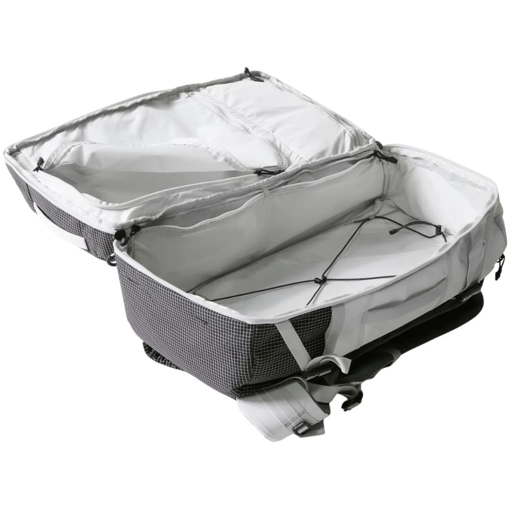 Globerider45 Travel Backpack, view: 4