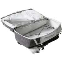 Globerider45 Travel Backpack - view: 4