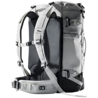 Globerider45 Travel Backpack - view: 1