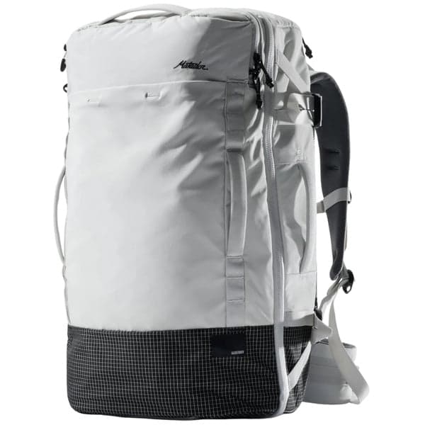 Globerider45 Travel Backpack, view: 0