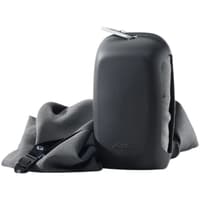 Nanodry Packable Shower Towel - Large - view: 1