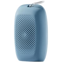 Nanodry Packable Shower Towel - Large - view: 0