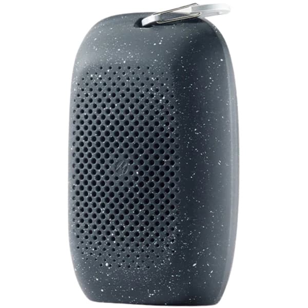 Nanodry Packable Shower Towel - Large, view: 0