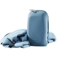 Nanodry Packable Shower Towel - Large - view: 1