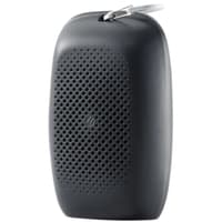 Nanodry Packable Shower Towel - Large - view: 0