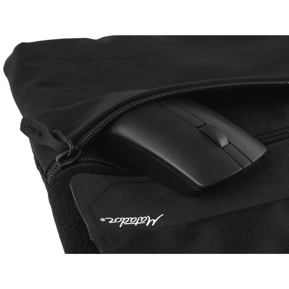 Laptop Base Layer, view: 5