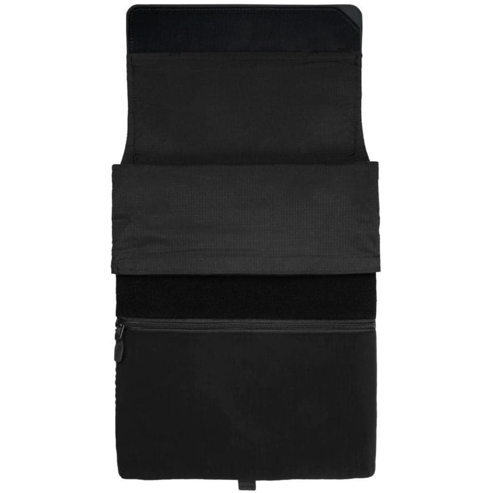 Laptop Base Layer, view: 2