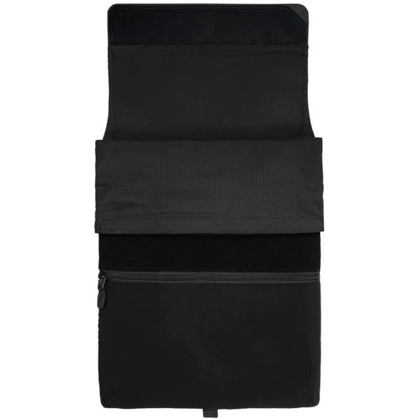 Laptop Base Layer, view: 2