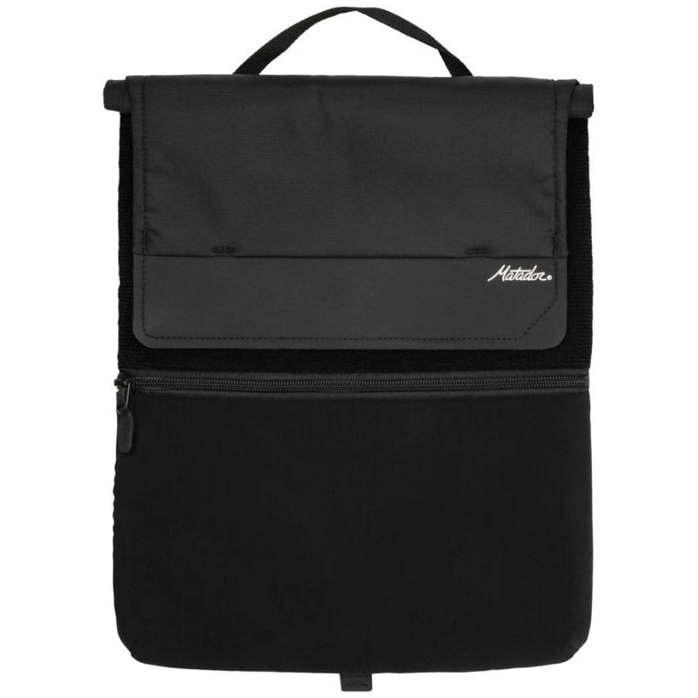 Laptop Base Layer, view: 0