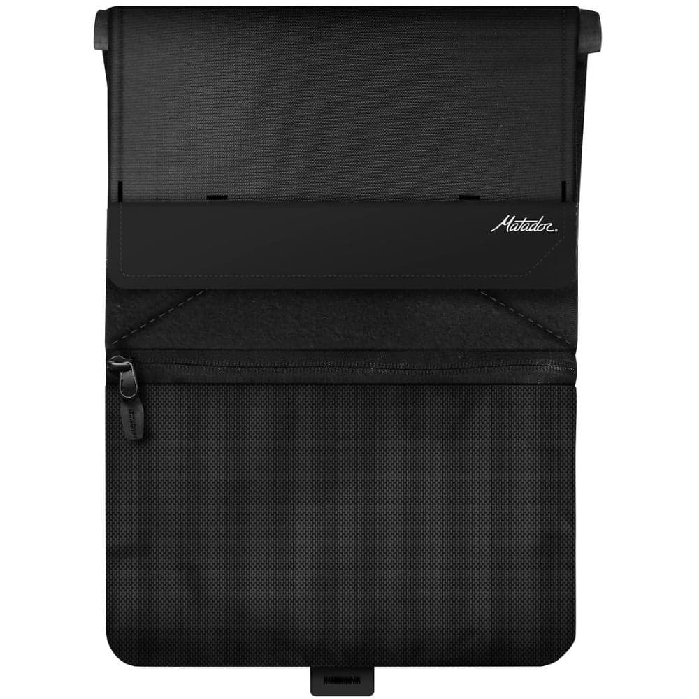 Laptop Base Layer, view: 1