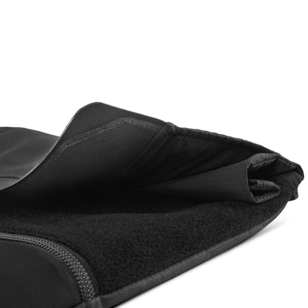 Laptop Base Layer, view: 7