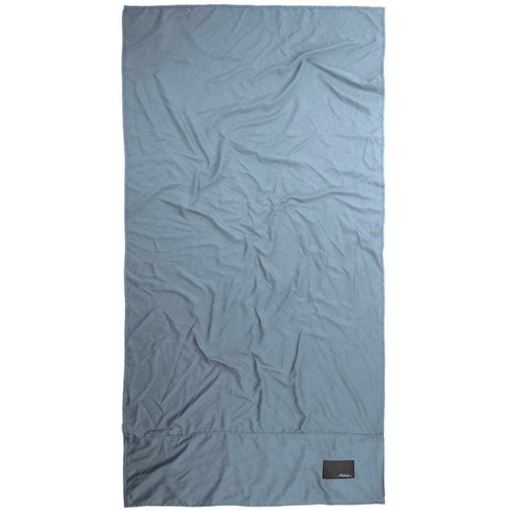 Nanodry Packable Beach Towel, view: 0