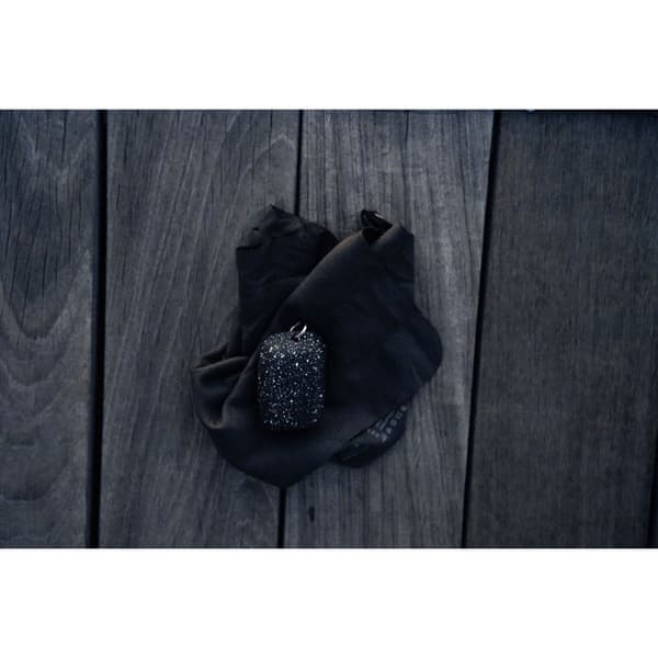 Nanodry Trek Towel - Small, view: 5