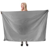 Pocket Blanket 4.0 - view: 4