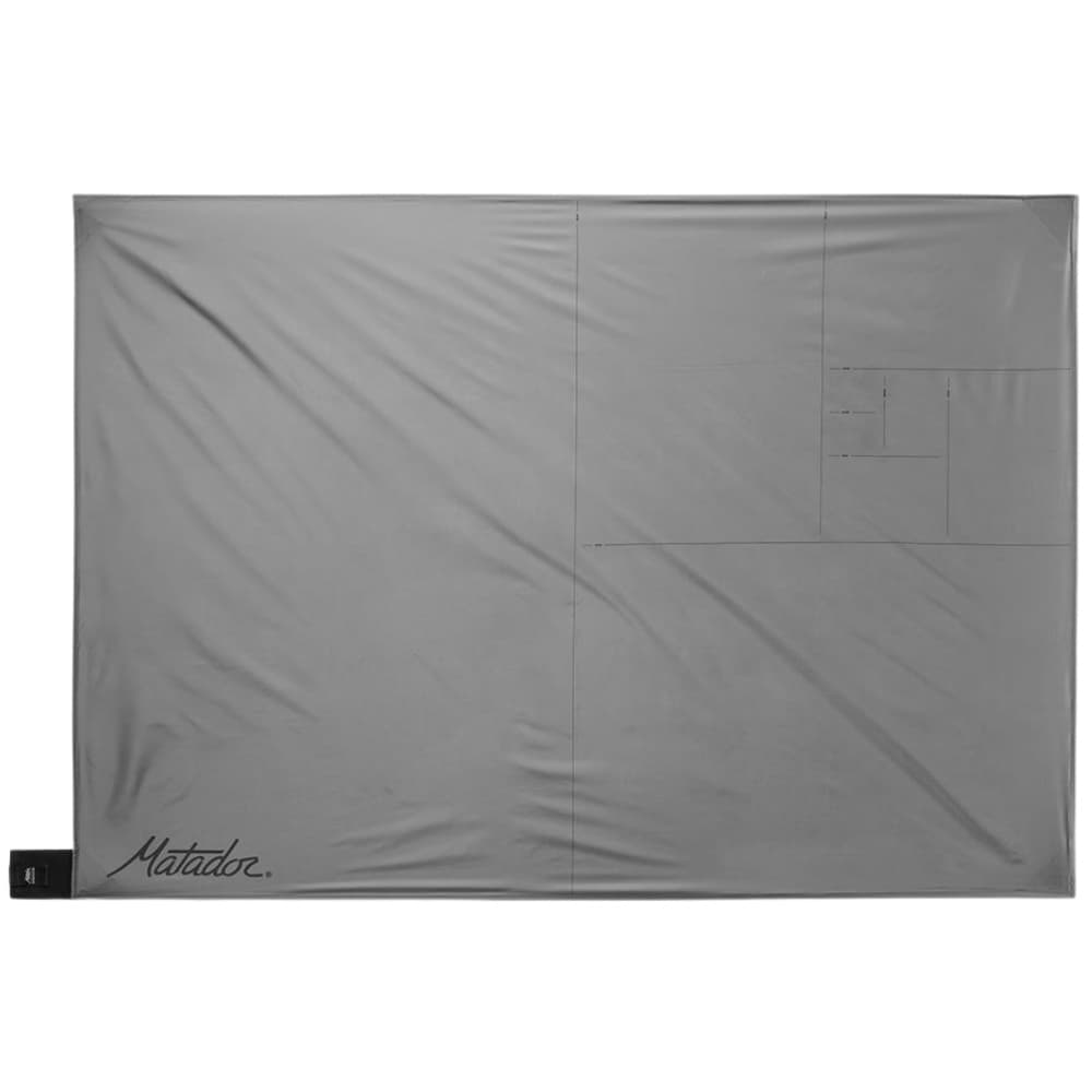 Pocket Blanket 4.0, view: 1