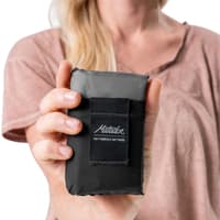 Pocket Blanket 4.0 - view: 2