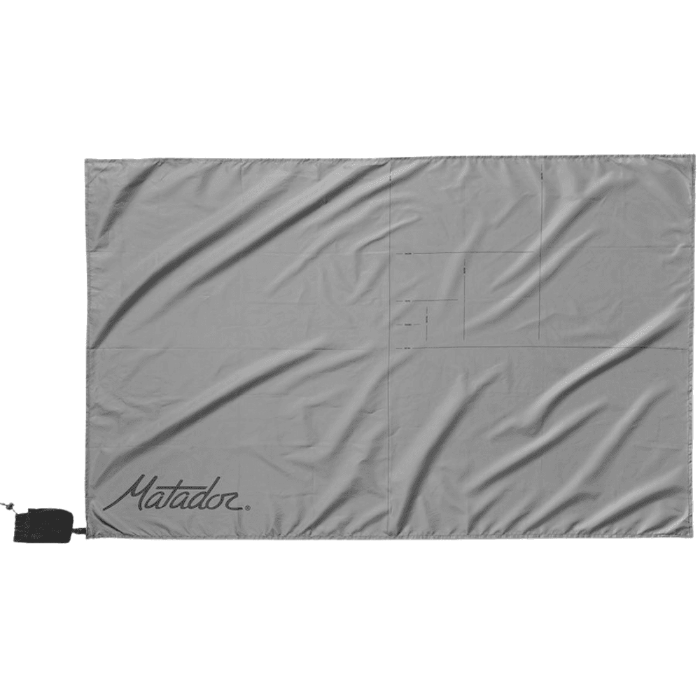 Pocket Blanket Mini 4.0, view: 1