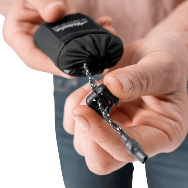 Pocket Blanket Mini 4.0, view: 4