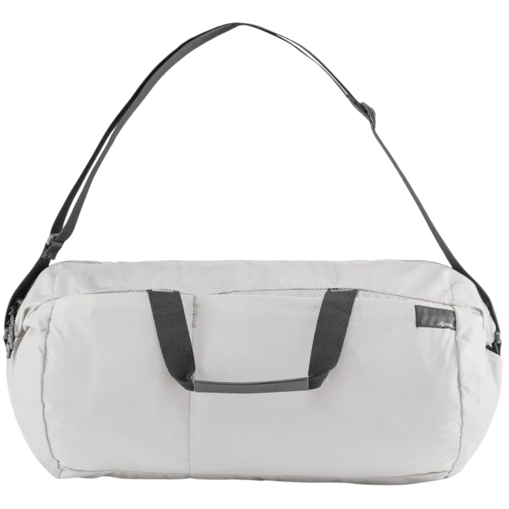 Refraction Packable Duffle Bag, view: 1