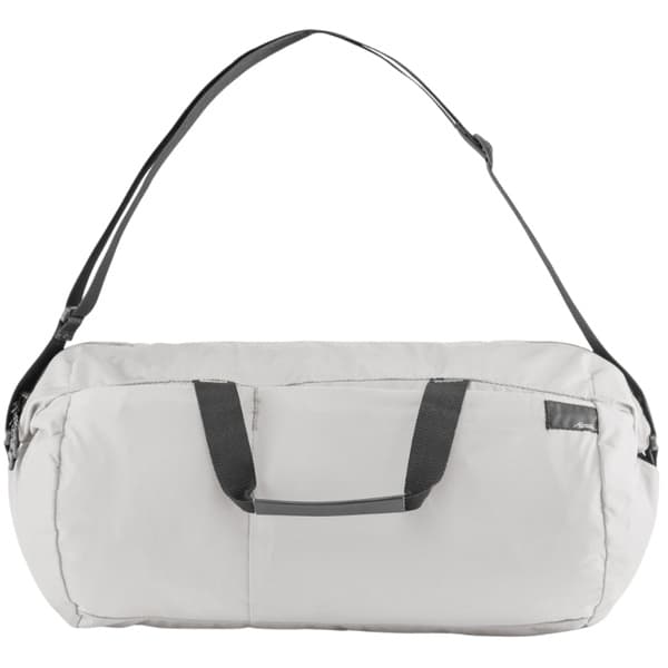 Refraction Packable Duffle Bag, view: 1