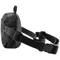 Refraction Packable Sling - view: 2