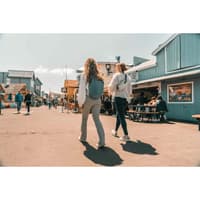 Refraction Packable Sling - view: 5