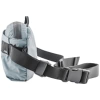 Refraction Packable Sling - view: 1