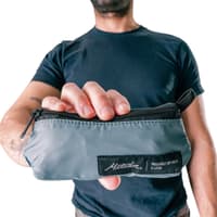 Refraction Packable Sling - view: 3