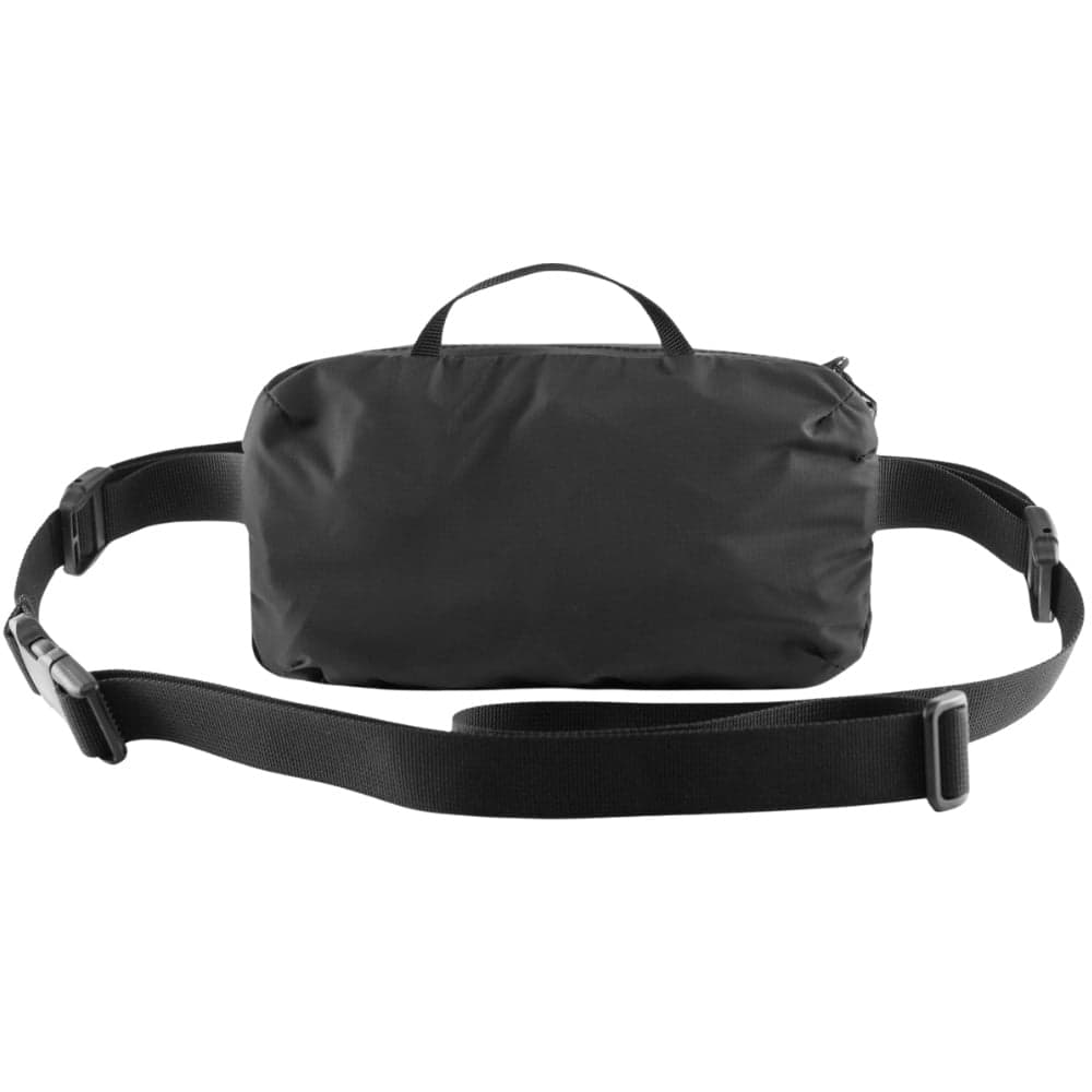 Refraction Packable Sling, view: 1