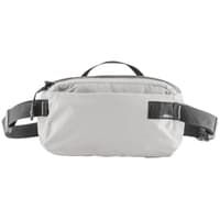 Refraction Packable Sling - view: 0
