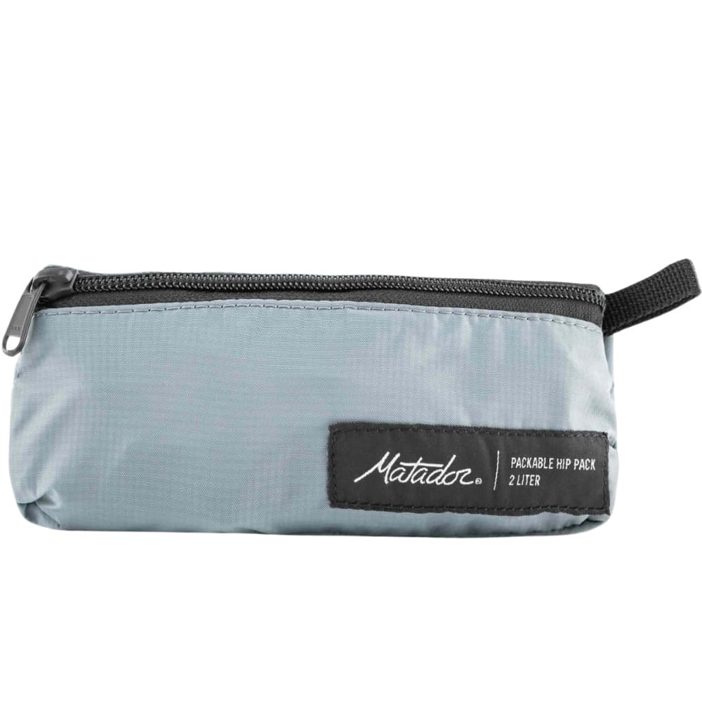 Refraction Packable Sling, view: 2