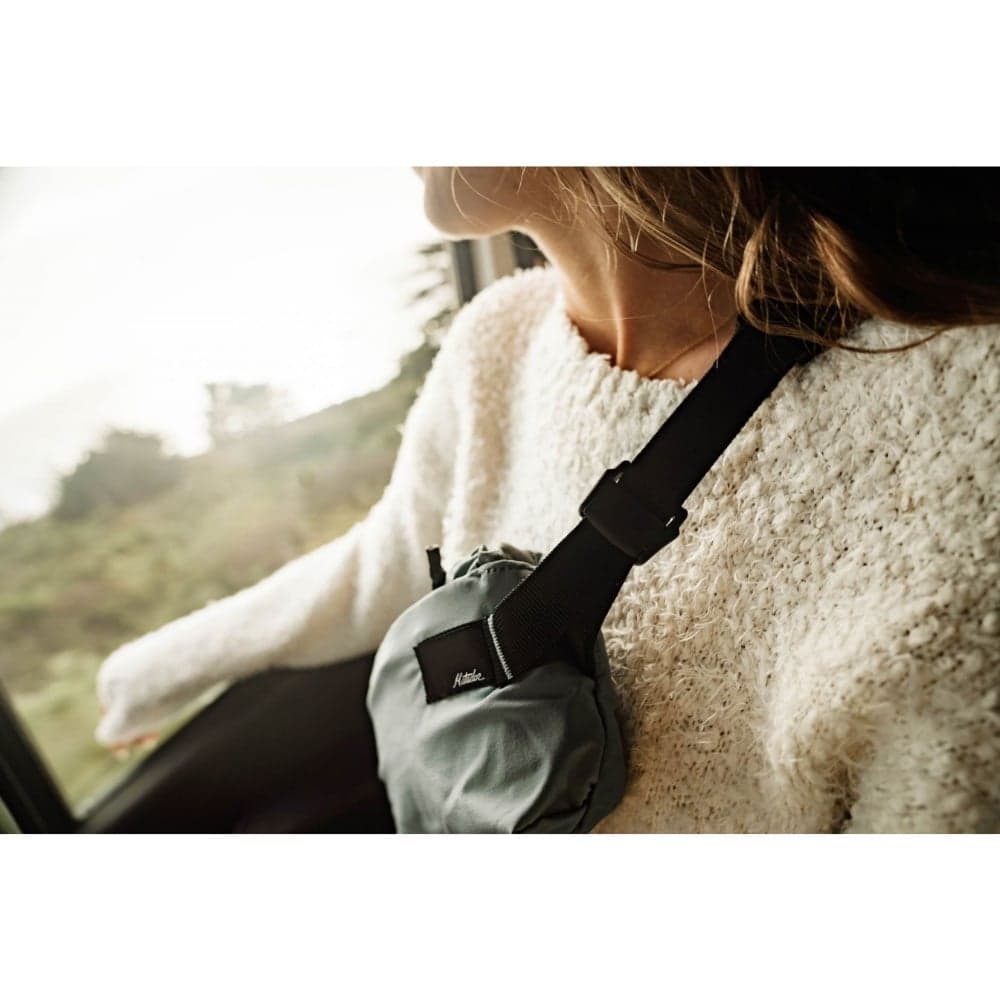 Refraction Packable Sling, view: 5