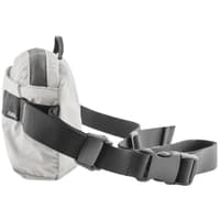Refraction Packable Sling - view: 1