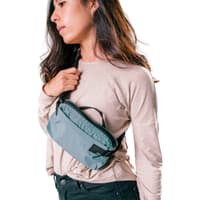 Refraction Packable Sling - view: 4