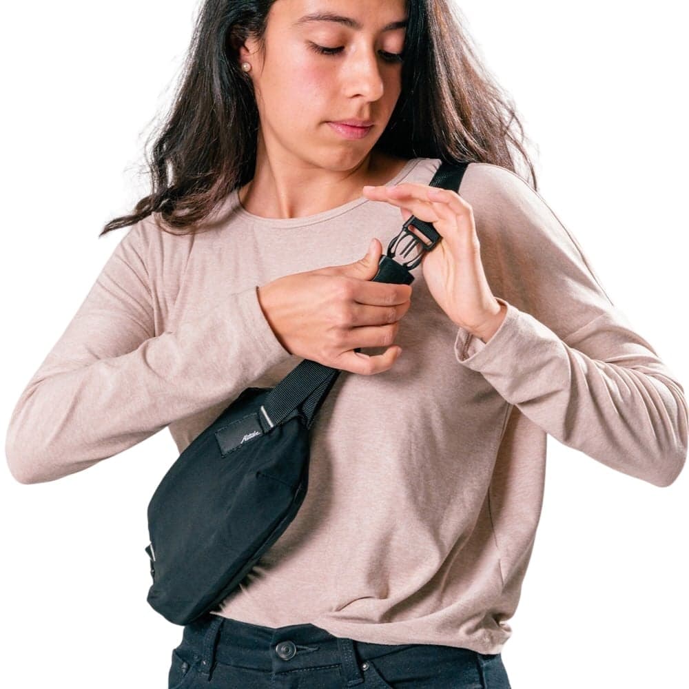 Refraction Packable Sling, view: 5