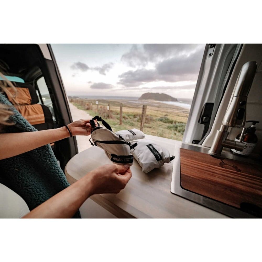 Refraction Packable Sling, view: 4