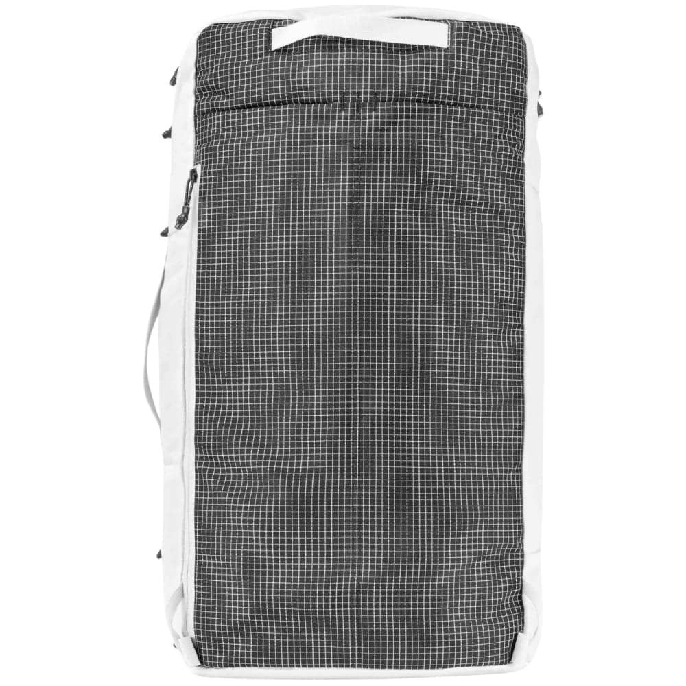 Seg 45 Travel Pack, view: 4