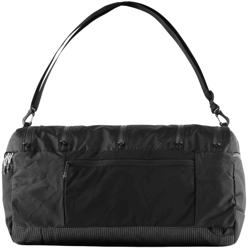 Seg 45 Travel Pack, view: 6