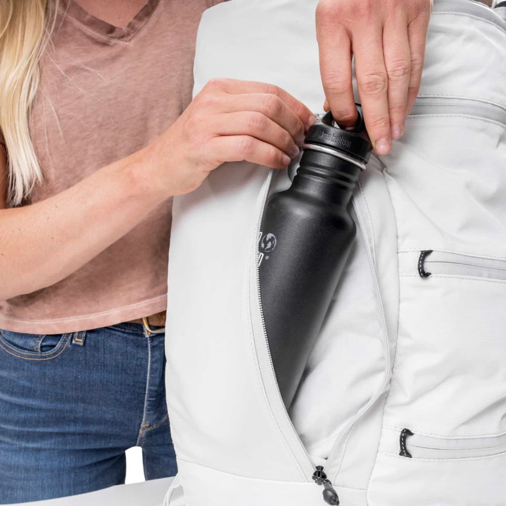 Seg 45 Travel Pack, view: 6