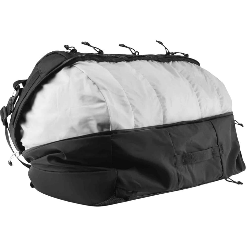 Seg 45 Travel Pack, view: 7