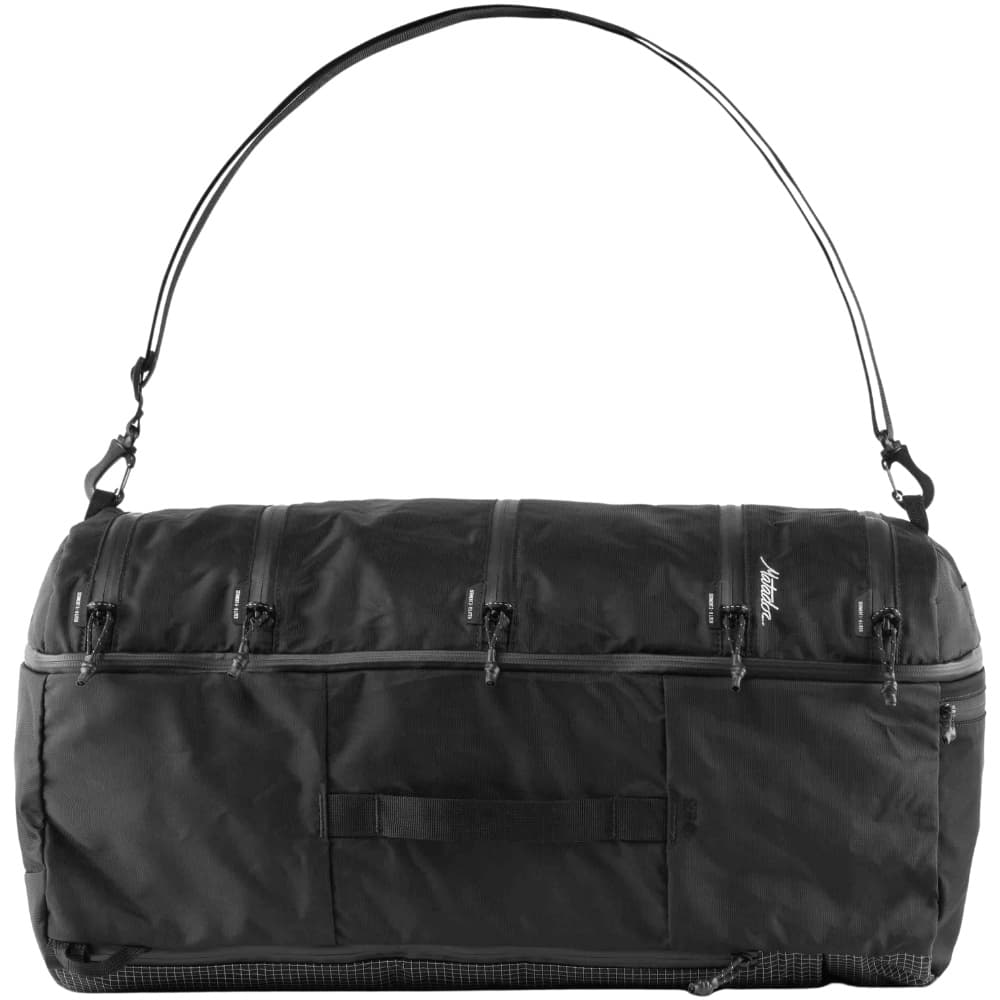 Seg 45 Travel Pack, view: 5