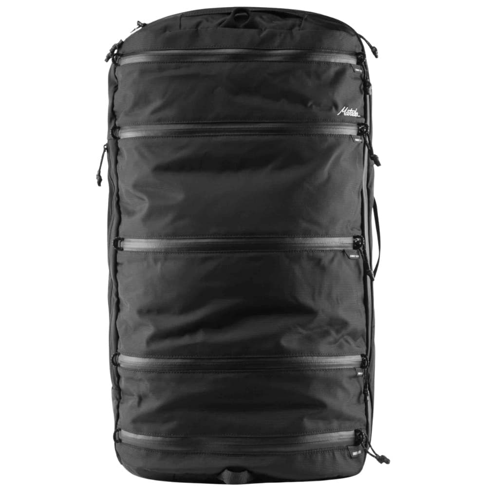 Seg 45 Travel Pack, view: 1