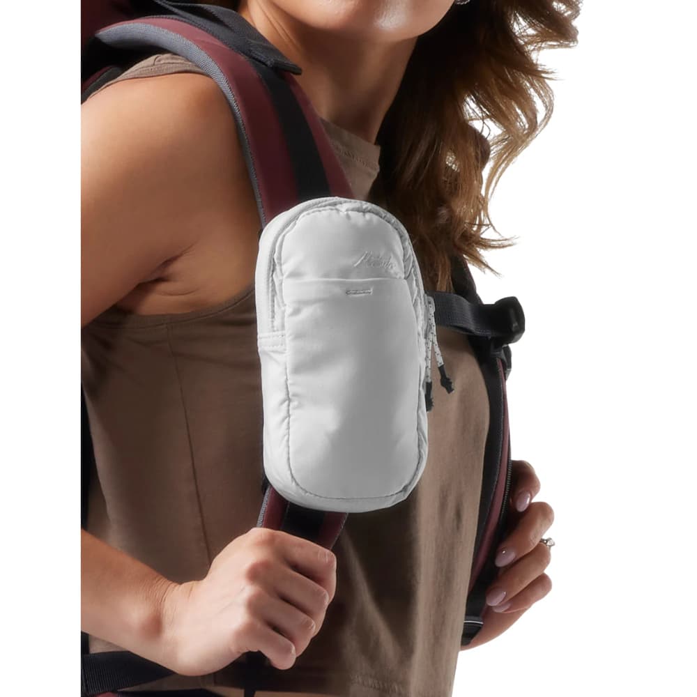 Speed Stash Arctic White, view: 0